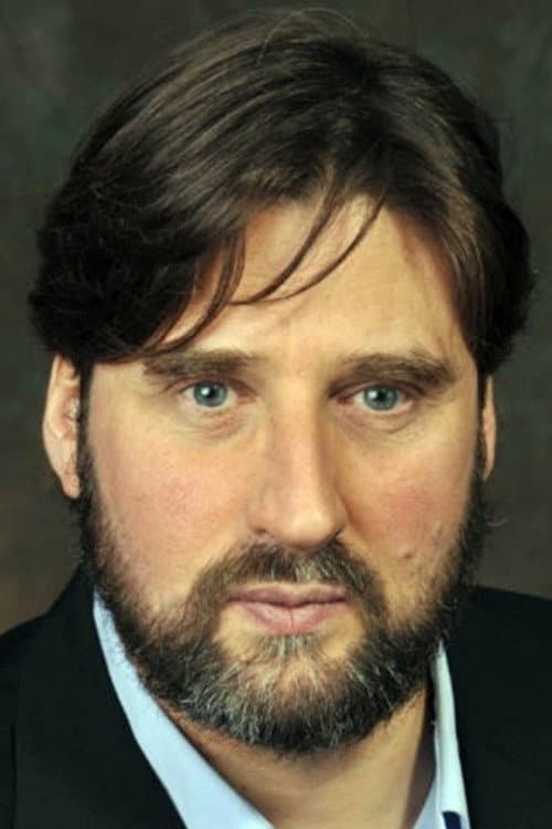 Philippe Pasquini foto