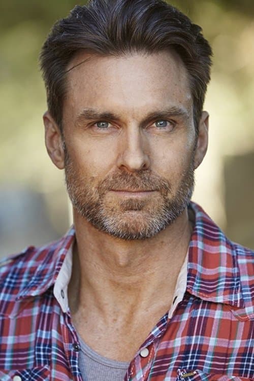 Jason Williams foto
