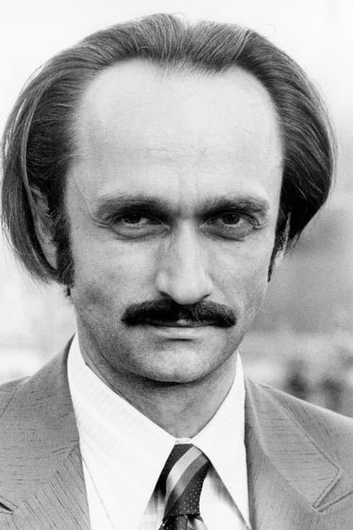 John Cazale foto