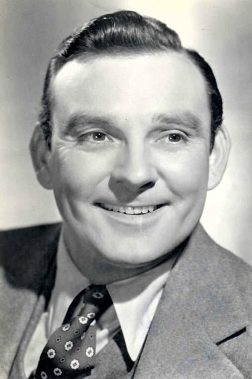 Ralph Byrd foto