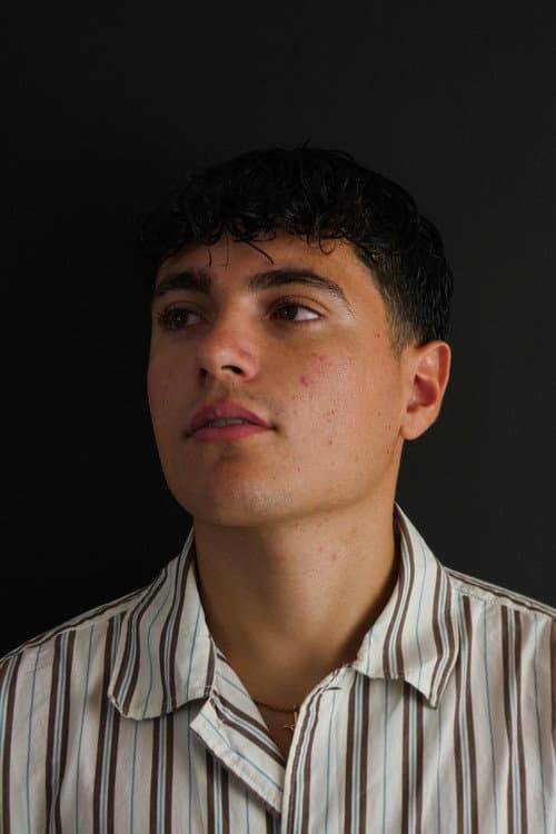 Jose A. Ruiz foto