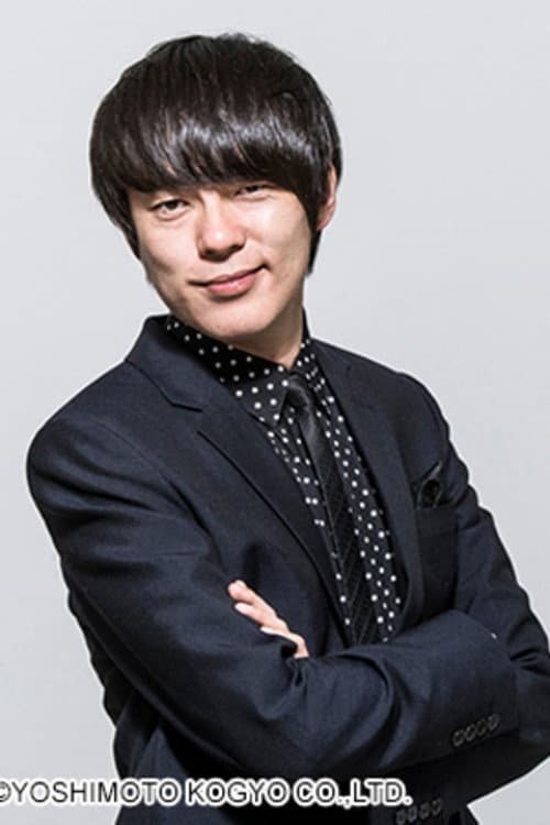 Daisuke Muramoto foto