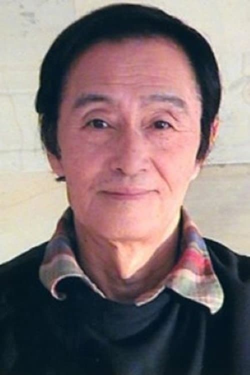 西沢利明 foto