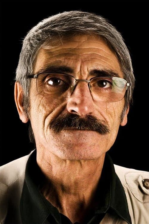 Sencar Sağdıç foto