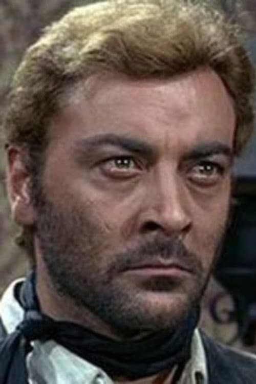 Gianni Medici foto