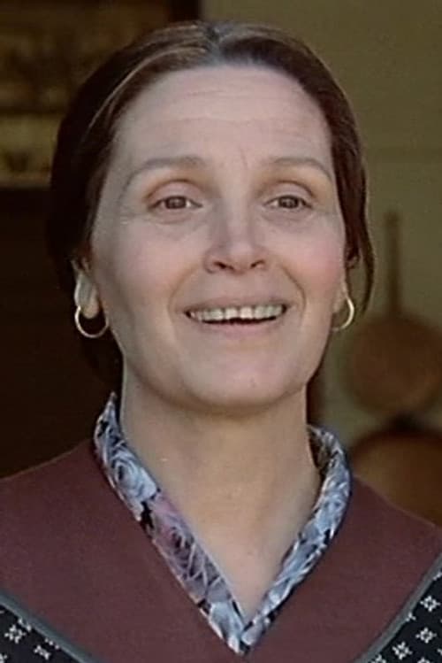Carla Calò foto