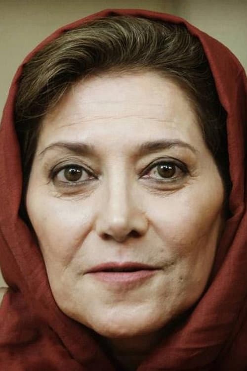 رؤیا افشار foto