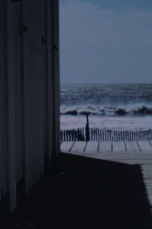 Proximity (1973) poster
