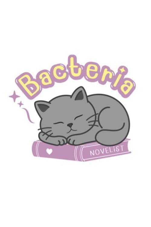Bacteria foto