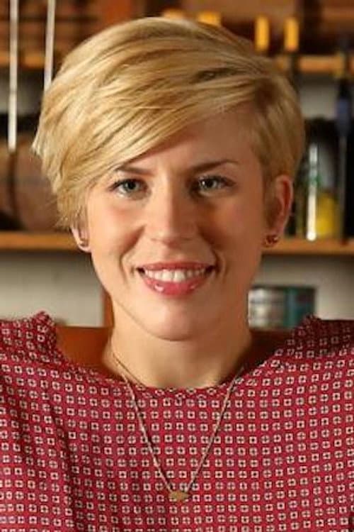Erin Napier foto