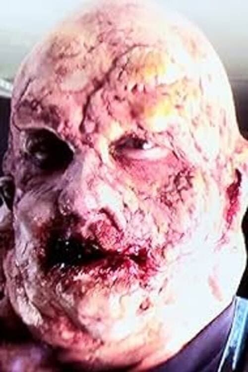 Onionhead (2007) poster