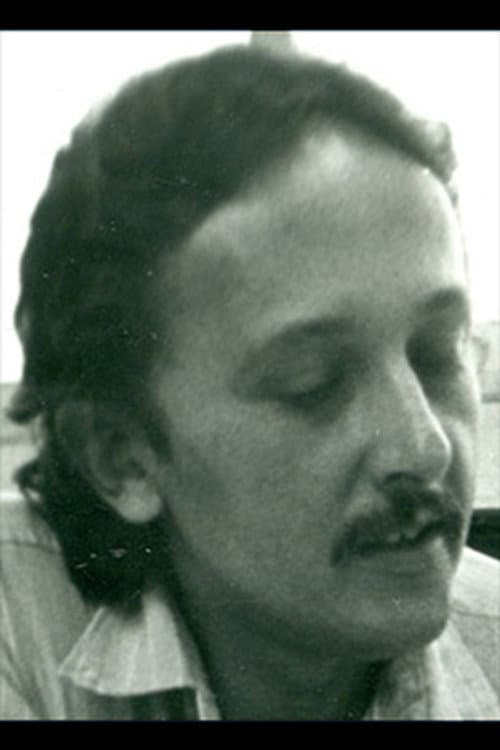 Augusto Ribeiro Jr. foto
