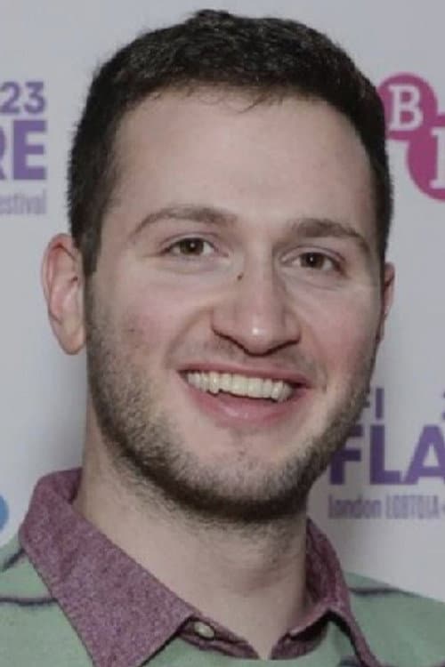 Corey Sherman foto