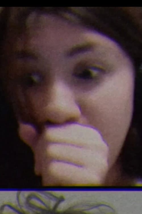 Lajla Dedovic foto