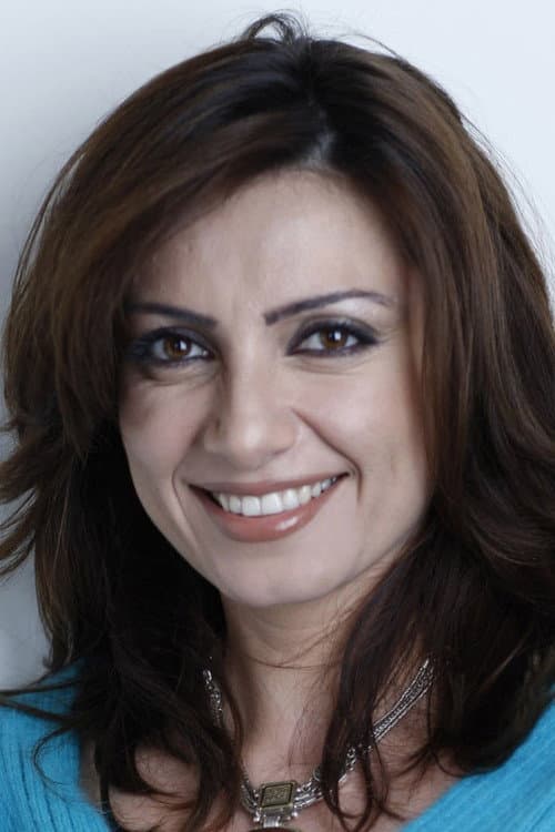 Rana Sultan foto