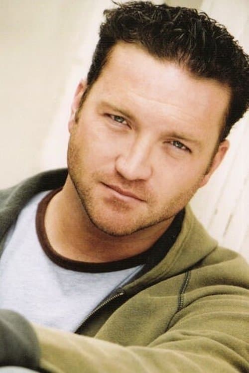 Larry Bagby foto