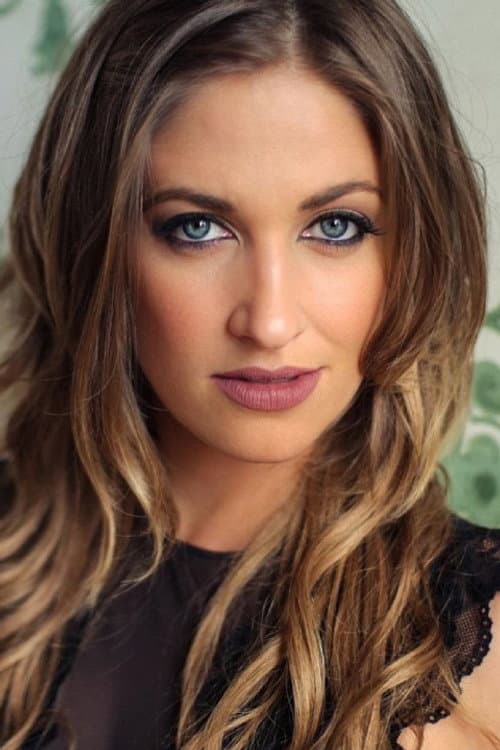 Catarina Lima foto