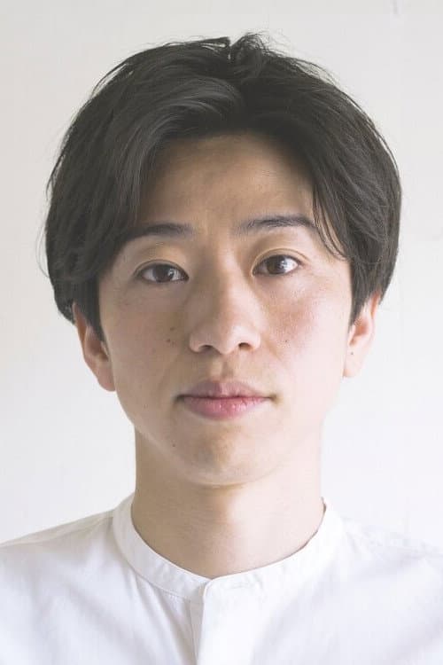 松澤匠 foto