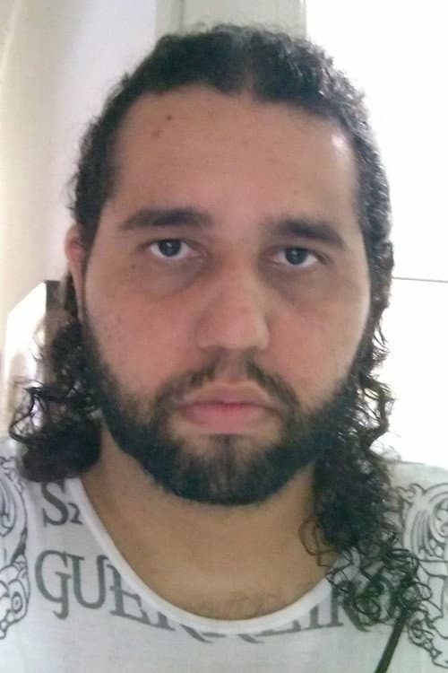 Kadu Hammett foto