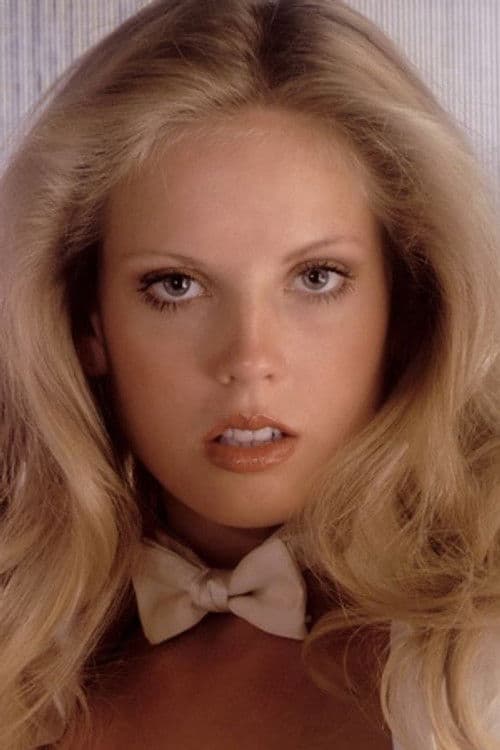 Pamela Jean Bryant foto