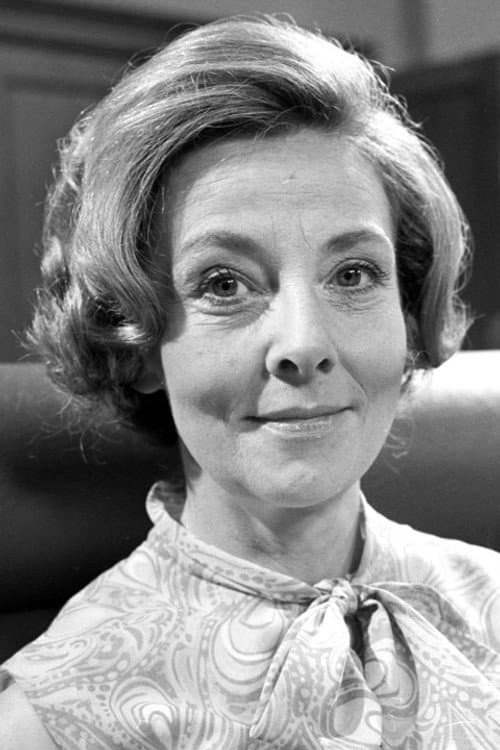 Clare Kelly foto