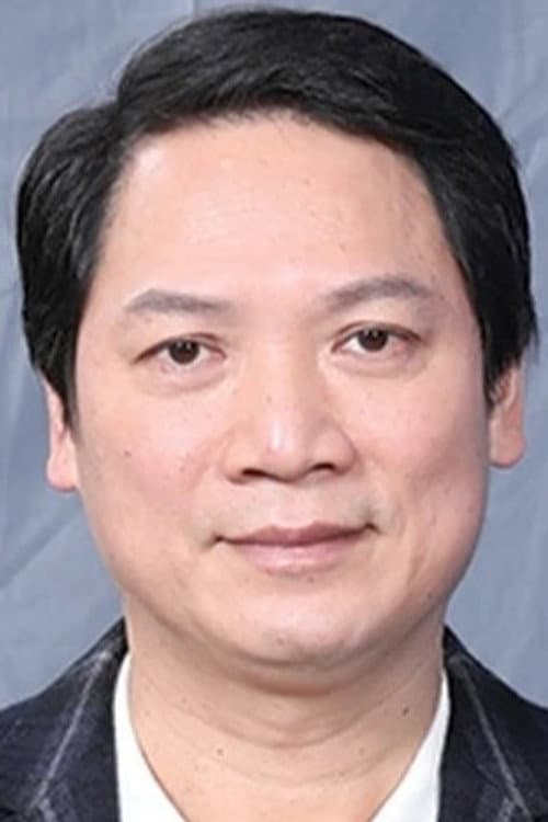 魏惠文 foto