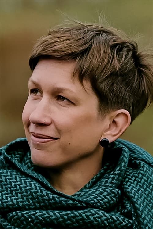 Johanna Heizmann foto