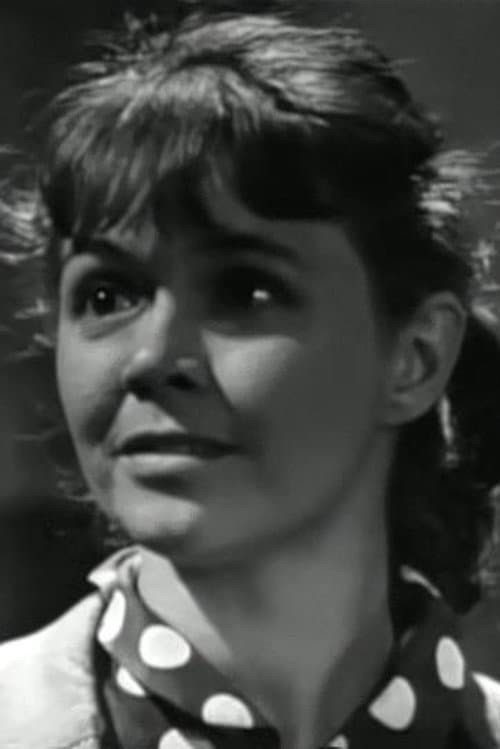 Елена Миллиоти foto