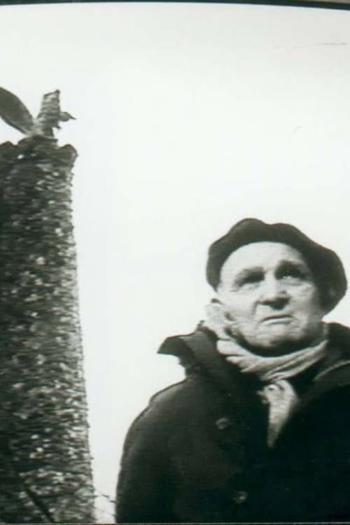 Entre deux Tours (1987) poster