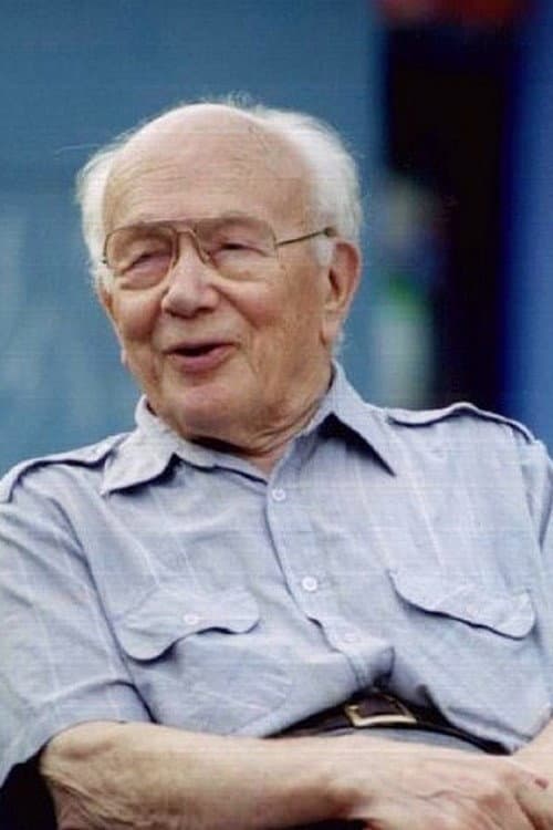 Eugene Lazowski foto