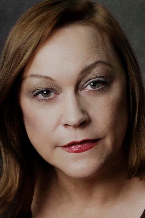 Cathy Haase foto