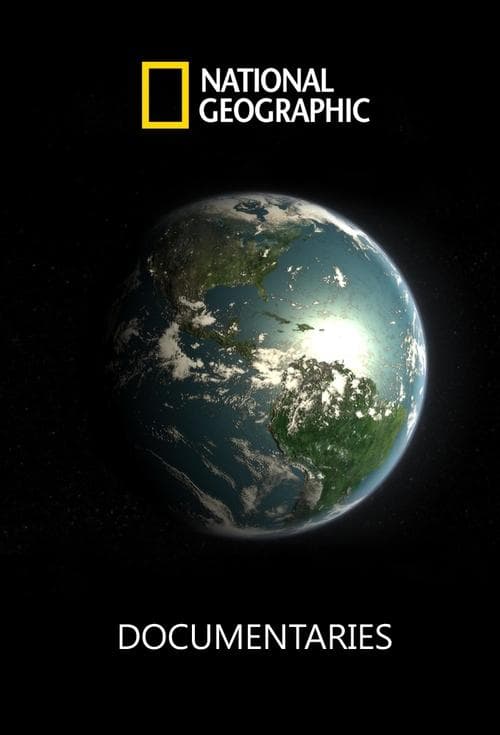 The World's Biggest Bomb Revealed (2011) poster