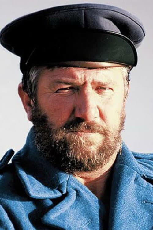 Tolla Van Der Merwe foto