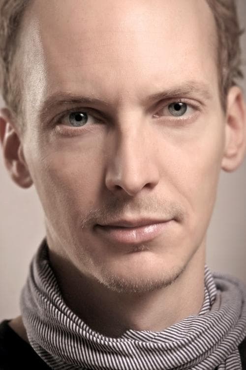 Jankovics Péter foto