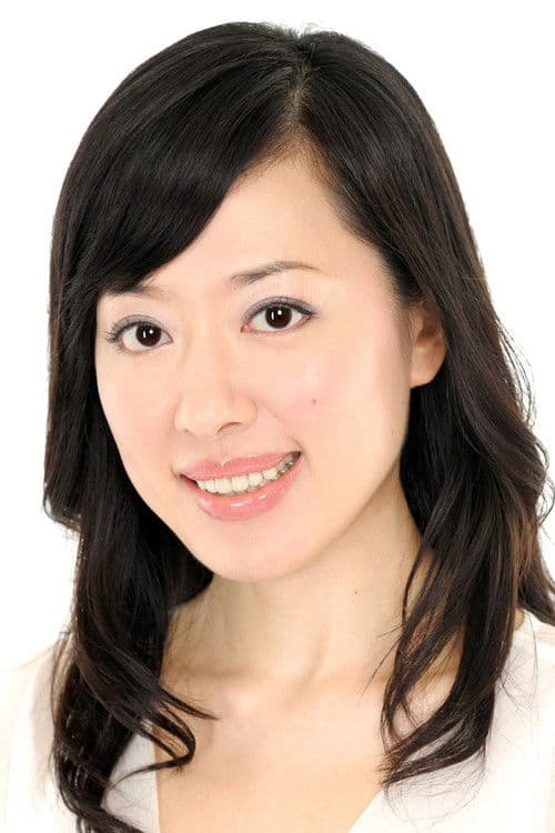 大竹一重 foto