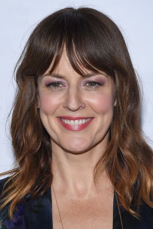 Rosemarie DeWitt foto
