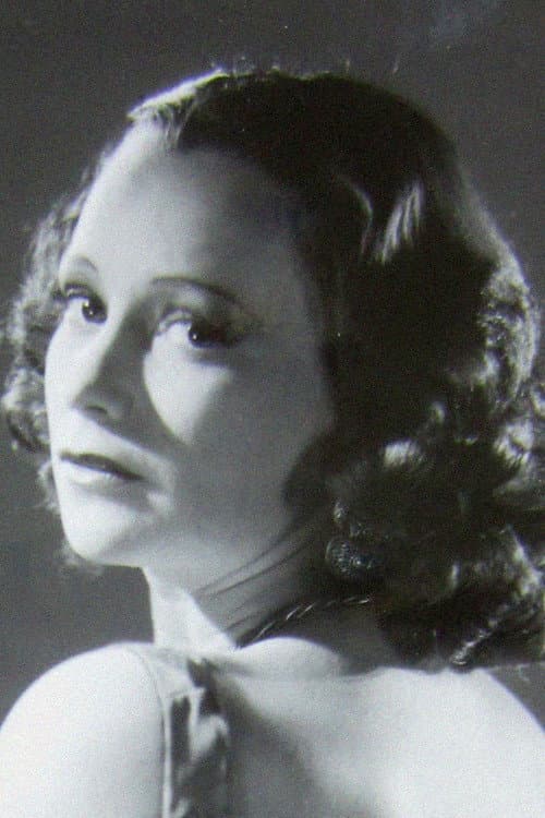 Lill-Tollie Zellman foto