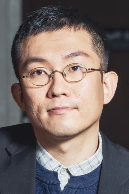 임대형 foto