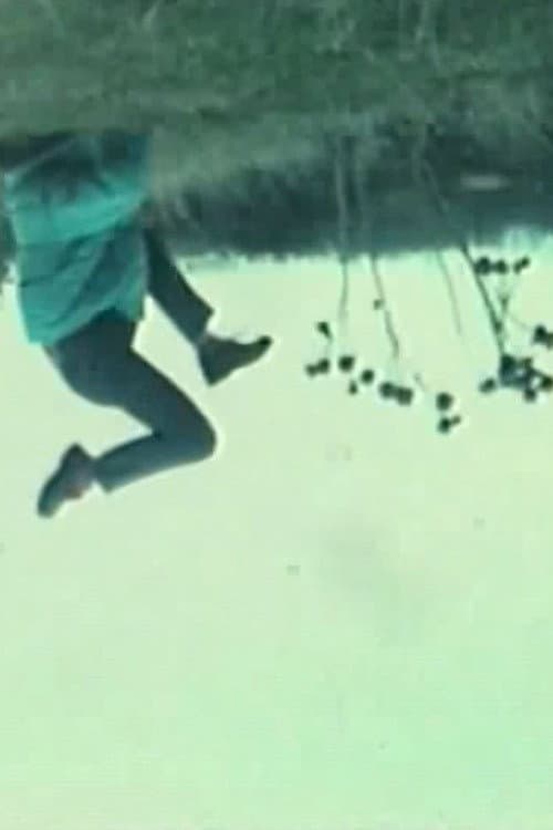 Vertiges (1992) poster