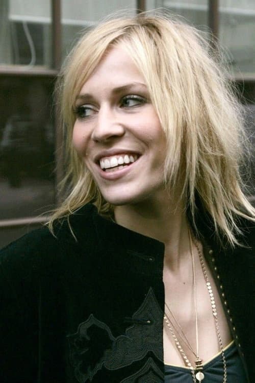 Natasha Bedingfield foto