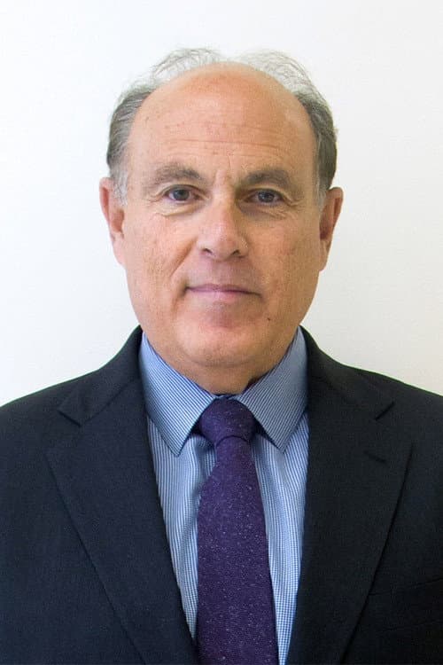 Gary Slutkin foto