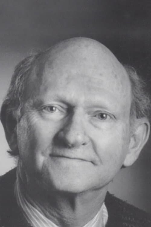 James Defelice foto