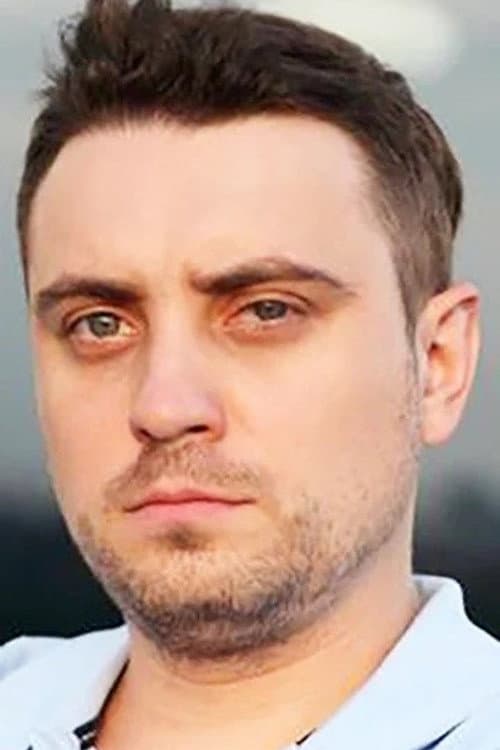 Константин Статский foto