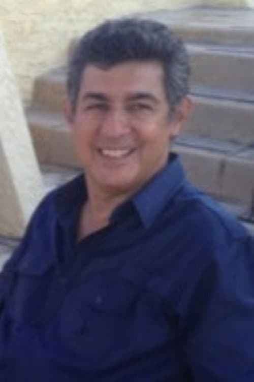 Kris Noble foto