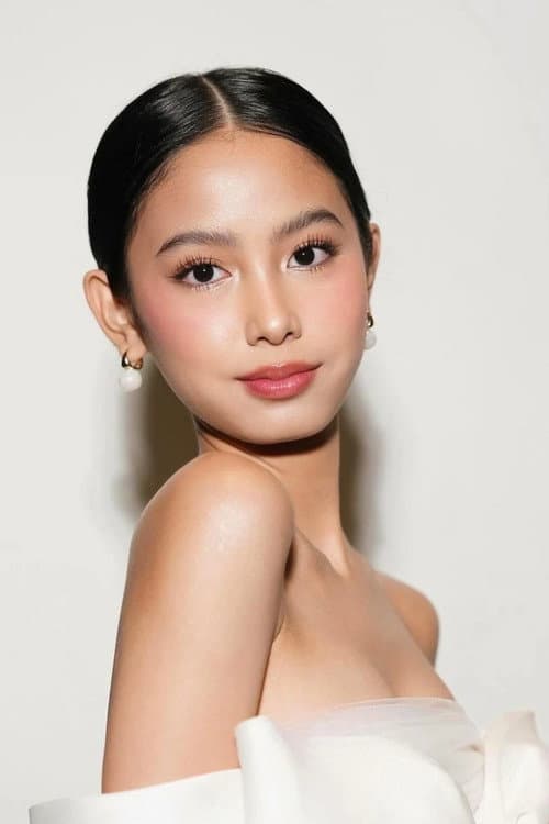 Jana Agoncillo foto