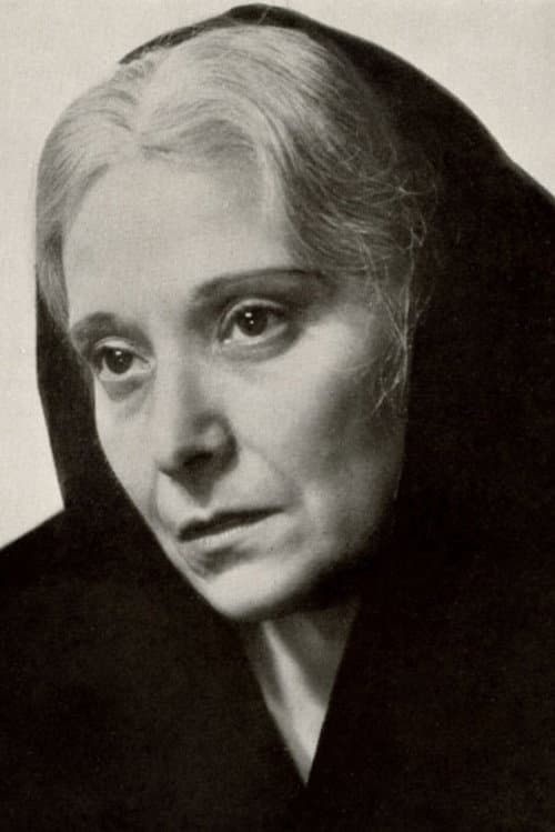 Pina Piovani foto