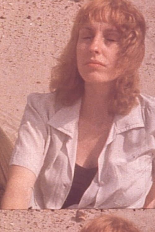 Lady Louise (1979) poster