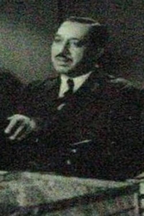 Hafisji foto