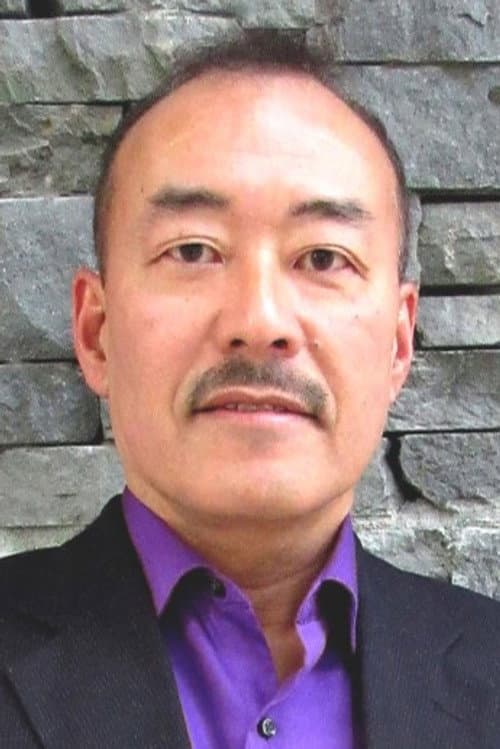 Daisuke Nakagawa foto