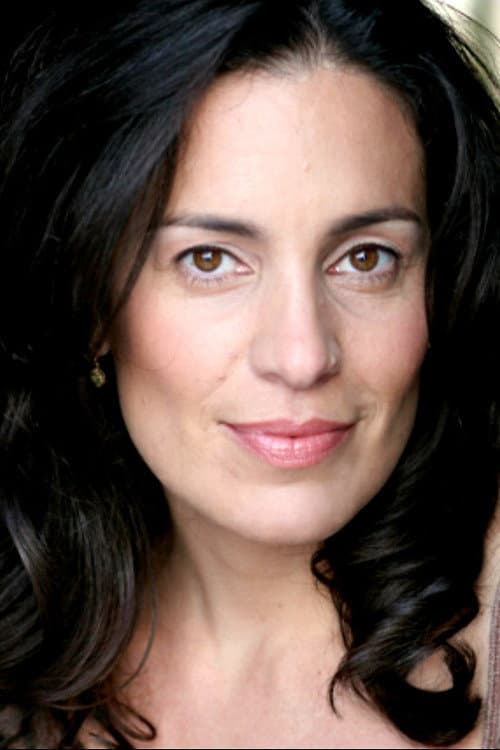 Amy J. Carle foto